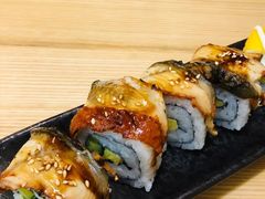 -花隐日本料理