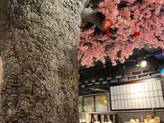 -鸡鸣寺百味斋素菜馆