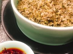 -河东颐祥阁(世贸店)