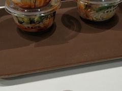 -魏家凉皮(博水商务大厦店)