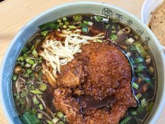 -面艺世家(驸马街店)