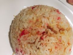 -Madam Kwan's(Mid Valley Megamall)