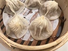 -南小馆(迪士尼小镇店)