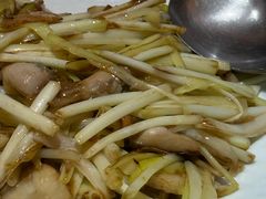 -惠食佳(滨江大公馆店)