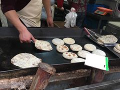 -中原大刀(南湖越秀集市店)