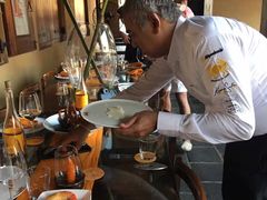 -Ministry of Crab(科伦坡店)