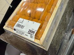 -三越百货(三越银座店)