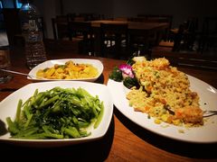 -泰华海鲜中餐厅(普吉镇店)