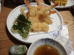 -六花亭居酒屋(永庆坊店)