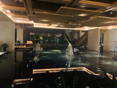 -水月周庄铂尔曼酒店-水月荟中餐厅