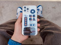 -Again Coffee Roaster(香蜜湖店)