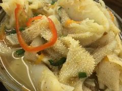 -香港蓮香樓(中環店)