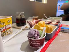 -北京海德酒店温泉