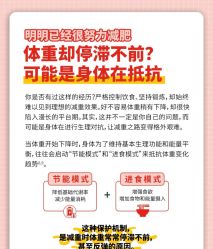 -Fundi张玉珊修身堂·indiba·BTL科技瘦身