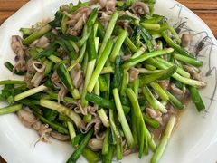 -威海海鲜王(窑头路店)