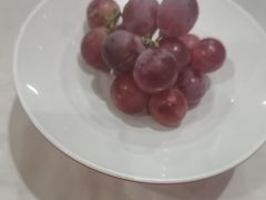 -大鸭梨烤鸭(房山店)
