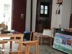 -潘玉麟糖粥