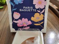 -巴黎贝甜(右安门店)