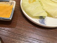 -鸟鹏烧鸟居酒屋(昌岗店)
