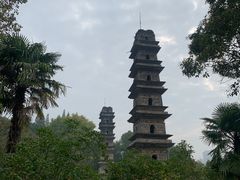 -敬亭山风景名胜区