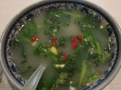 -驴公驴婆(曹杨店)
