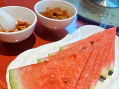 -粤香楼(新光里店)