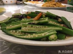 -吾味小厨(沈阳梅江店)