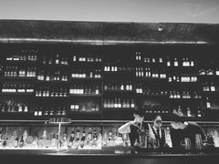 -北京三里屯CHAO酒店