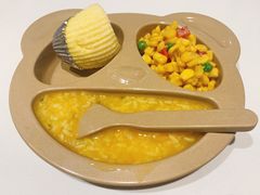 儿童餐-眉州东坡(民族园店)