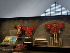 -四川大学博物馆
