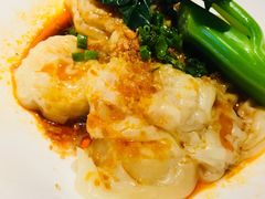 -南小馆(迪士尼小镇店)