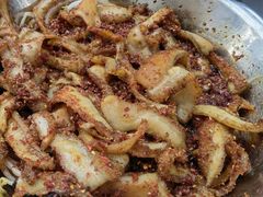 -辣盆盆麻辣小龙虾(哈尔滨总店)