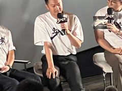 -英皇电影城(英皇集团中心IMAX店)