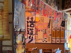 -千懿六本木酒场(常熟路店)