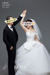 -北遇映画PHOTO GRAPHY STUDIO