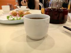 -新梅园不夜粥(龙华店)