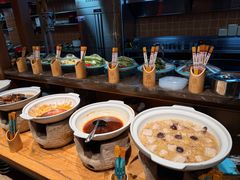 -鸽子窝(青塔店)