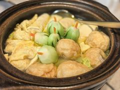 -太湖饭店·寄畅轩中餐厅