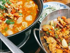 -文昌阁·长沙市井菜(美食地标店)