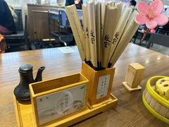 -故宫餐厅(景运门店)