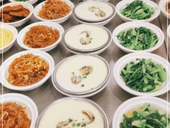 -大食代美食广场(月星环球港店)