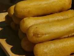 -杨记隆府(重庆总店)