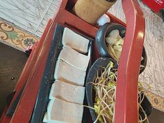 -巴九门老火锅(来福士打望店)