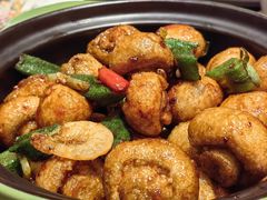 -尚一汤·粤菜海鲜(环球港店)