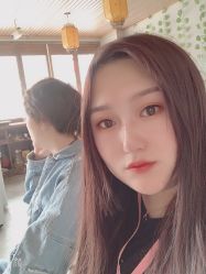 -MIVI半永久纹眉纹绣