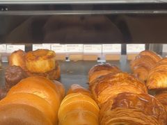 -BAKER&SPICE(环贸店)