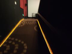 -万达影城(常熟IMAX店)