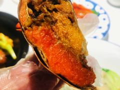 -江南厨子(万象天地店)