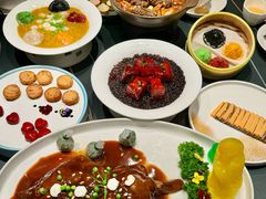 -童福兴·南京菜(老门东店)