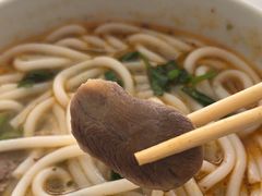 -遵义米粉川菜馆(木渎镇店)